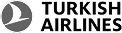 Acıbadem