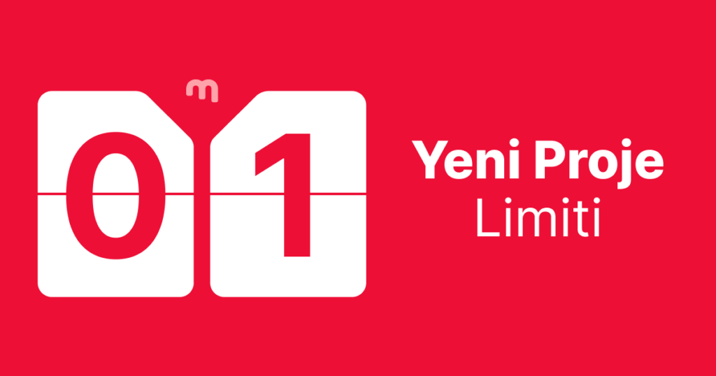 SEO Denetimi Nasıl Yapılır? 60 Maddelik Kontrol Listesi ve Öncelik Matrisi