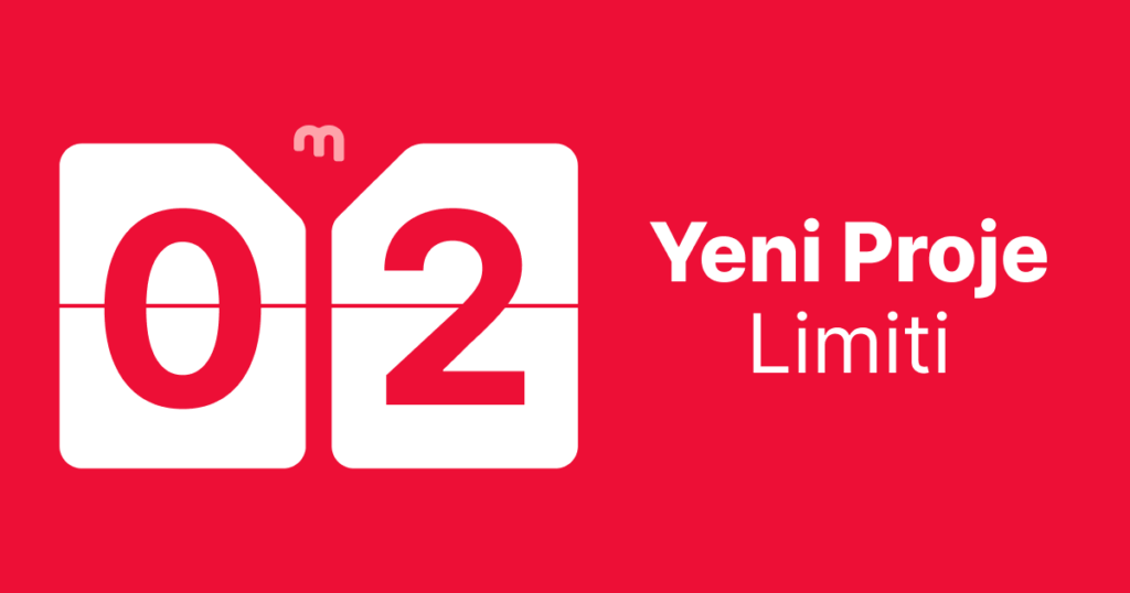 SEO KPI’ları: Hangi Metrikleri, Hangi Sıklıkla, Kime Raporlamalı?