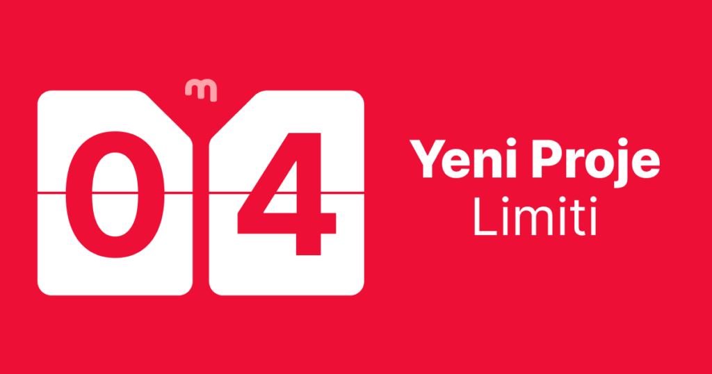 Core Web Vitals 2026: LCP, INP ve CLS İçin Pratik Optimizasyon Adımları