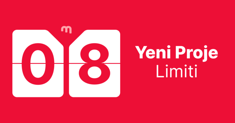 Log Dosyası Analizi ile Tarama Bütçesi: Googlebot Sitenizde Nereye Gidiyor?